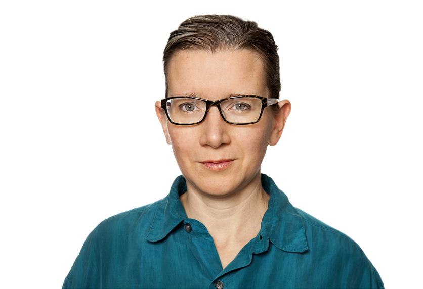 Vi rekommenderar att du undviker att göra teaterbesöket till en uppgift med krav på till exempel handlingsresumé.