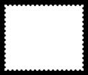 sedan några år abonnemang på signerade FDC.
