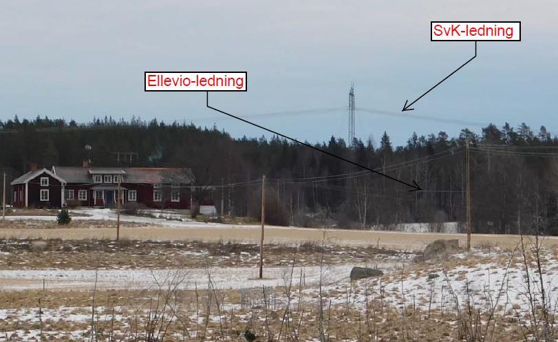 6.1 Boendemiljö och bebyggelse Med begreppet bebyggelse avses sådana byggnader där människor förväntas vistas i under längre tid som till exempel permanentbostäder, fritidsbostäder, industribyggnader