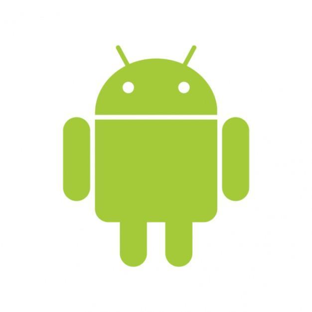 Viktigt att tänka på med Android-mobiler Kolla versionsnumret för Android alla går inte att uppdatera till