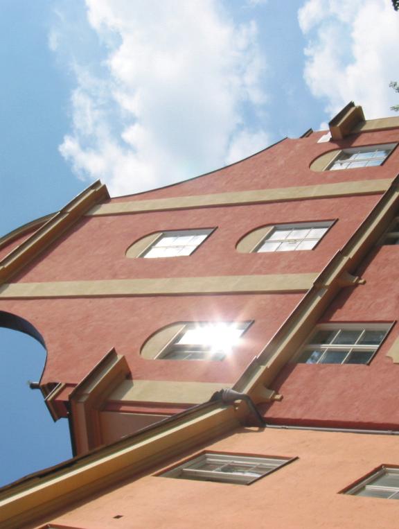 STYRELSENS JURIDISKA ANSVAR Styrelsens arbete regleras av följande lagar: uu Lagen om Ekonomiska föreningar uu Bostadsrättslagen uu Hyreslagen uu Bokföringslagen Utifrån detta ska styrelsen; uu
