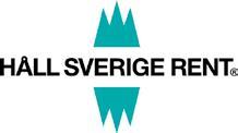 Redan 1962 skapades Håll Sverige Rents logotyp, som fram tills idag varit helt oförändrad.