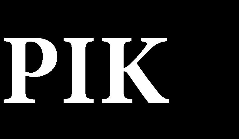 Introduktion till religion och islam Föreläsning med Religionsvetarna 29 september 2017