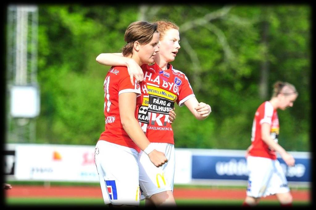 Pris 1 500: -. Ert företag får: Ni profileras som matchbollssponsor med logga i a-lagets matchannons i Bohusläningen, på hemsida, Facebook, Instagram, Snapchat, affischer mm vid ett tillfälle.