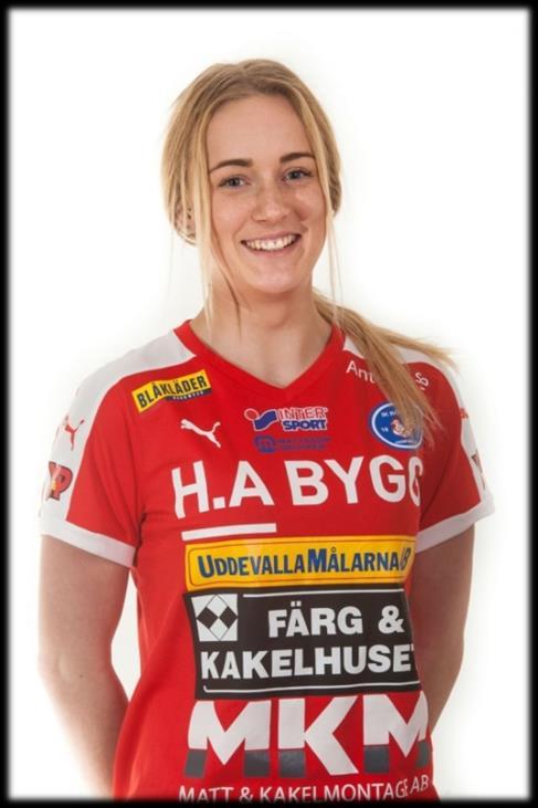 Samarbetsavtal om minst 20 000: -. Ert företag får: Reklamplats på A-lagets matchställ eller ungdomslags matchställ efter överenskommelse.