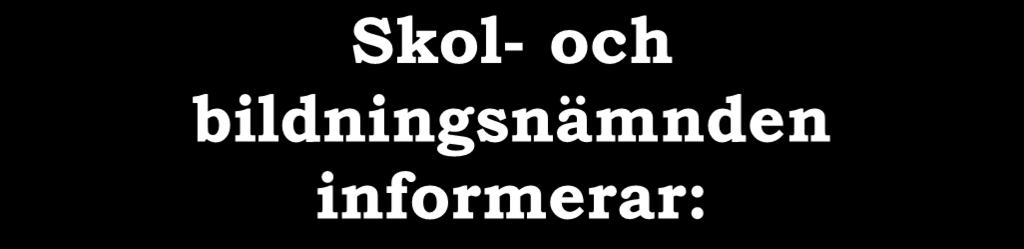 0457 522 1626 eller Lars-Erik tel. 0457 313 5196 för visning. VINTERFÖRVARING AV BÅTAR Hamnsundet (ca 500 m före hamnen) finns möjlighet till vinterförvaring av båtar. OBS!