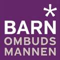 Dagens webbseminarium Hej och välkomna!