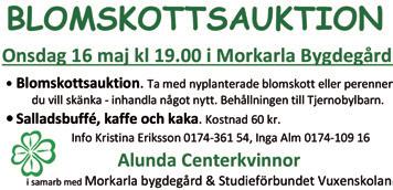 00 Auktion vid Herrgården söndag 13 maj kl 12.00 www.auktion.se AUKTION Kvarnen Lövstabruk söndag 13/5 kl 11.