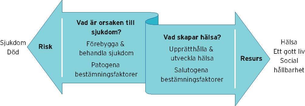 Källa: Eriksson M. (Red.