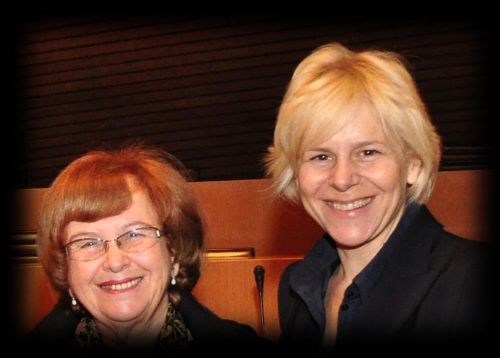 Barnskalan CSOC (Margalit & Efrati, 1996; Idan & Margalit, 2014) Barnformuläret, Children s Sense of Coherence Scale, består av 16 frågor plus 3 utfyllnadsfrågor (eng.