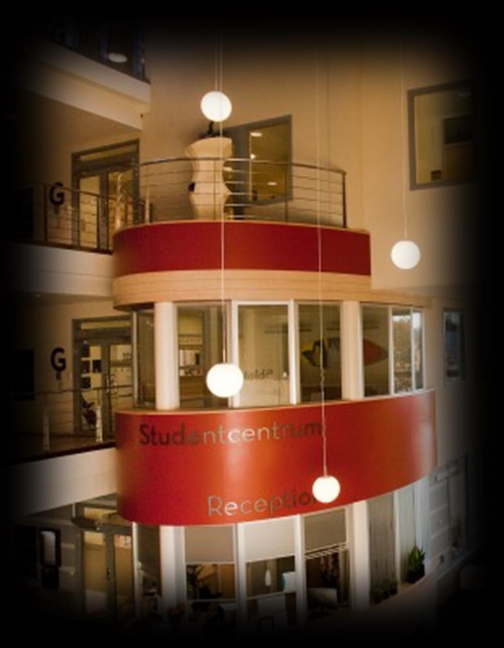 ARK-HV BESTÅR AV FaktaARK I som beskriver organisationsstrukturen (3 nivåer föreslås) KIWEST (Knowledge