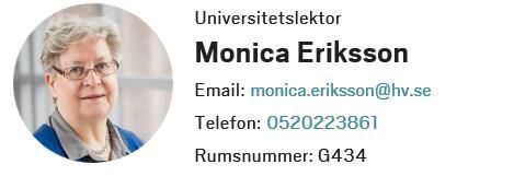med ert