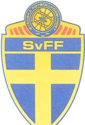svensk fotboll -