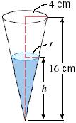 Lösningsförslg: Ptgors sts oh likformig tringlr gör jobbet! Solve, b, b, b, b Solve, b, Solve b,, Solve, b, d Solve b,,,,, First Rätt svrslterntiv: e,,, First,,, First.