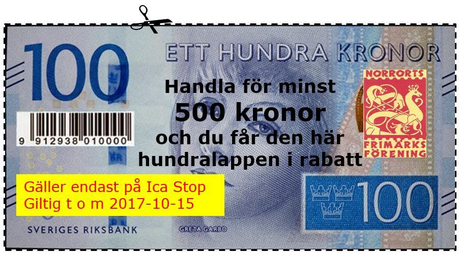 com Här hittar du nya erbjudanden