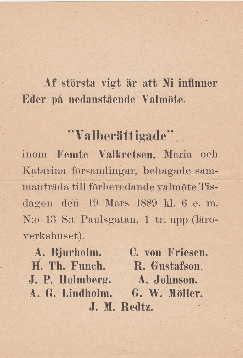 Arne Forssén Sommaren hemläxa: Vem samlar vad? Vid mötet den 24 september skall alla närvarande ge en kort orientering kring sitt eget samlande.