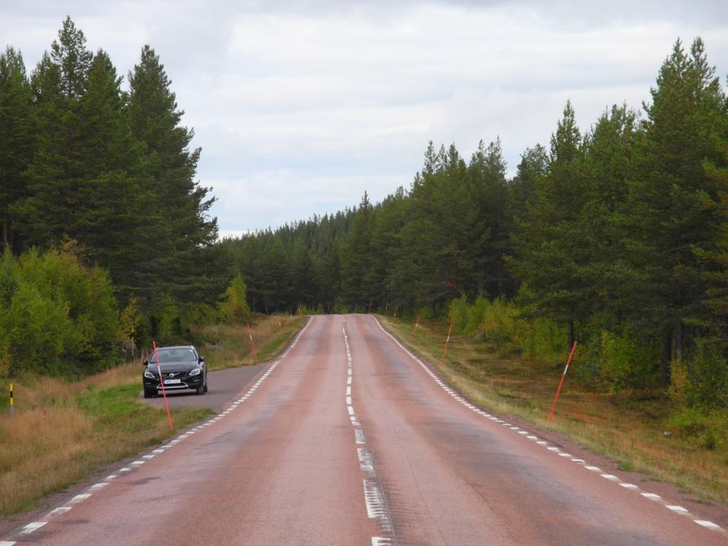 Bergslagen etapp 1