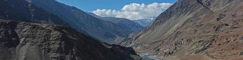 demographic groups, and their associa Ett annat exempel från Indien (Ladakhi) Tidigare: Undervisning på urdu t o m klass 9 och slutexamen på engelska i klass 10.