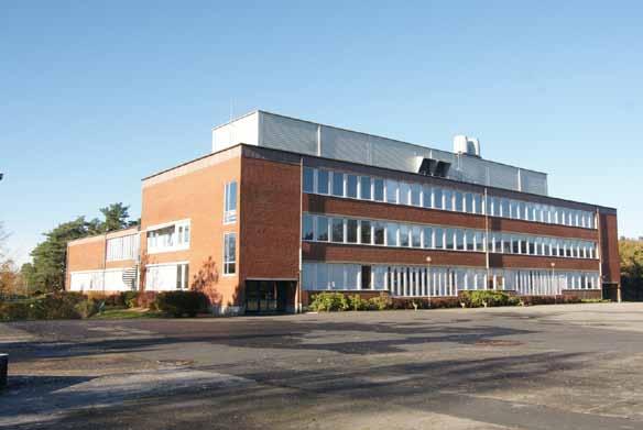 KOMMUNAL 7-9 300 elever då elever kan få utmärkelser. Rektor gör regelbundna lektionsobservationer i syfte att utmana och att lyfta fram positiva inslag i undervisningen.