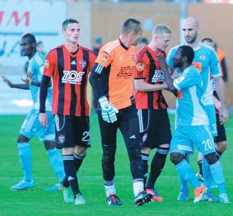 Pondelok 23. 9. 2013 67.