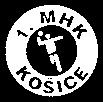 Košice stratili na pôde obhajcu titulu Prešova prvé body v tejto sezóne. Martin ukončil sériu štyroch zápasov na pôde súperov štvrtou prehrou, tentoraz v Považskej Bystrici. P. BYSTRICA MARTIN 29:20 (12:8) 450 divákov, rozhodovali Haščík a R.