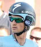 Belgické družstvo zvládlo 57,2 km dlhú trať v okolí Florencie za 1:04:16,81 h a o necelú sekundu odsunulo na druhú priečku austrálsky tím Orica-GreenEdge.