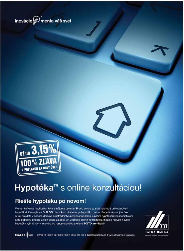 www.sport.