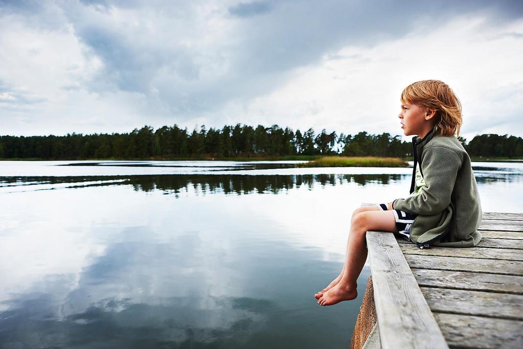 TACK FÖR OSS! FRÅGOR? E-POST: EMIL.JANSSON@NATURVARDSVERKET.SE SUSANNA.