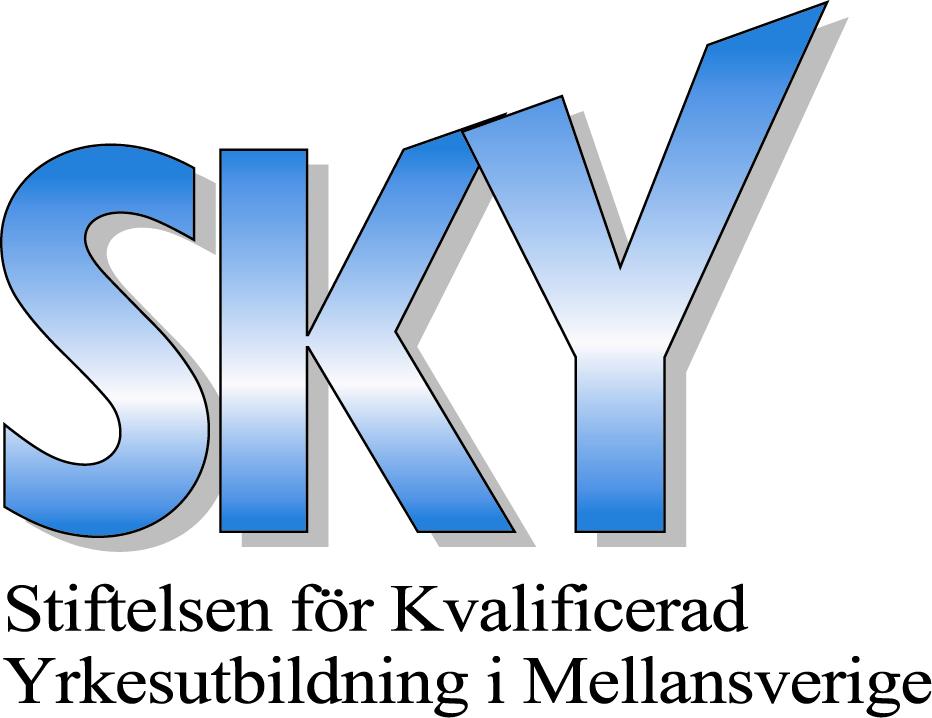 Bakgrund Fossila bränslen måste minska om vi ska kunna uppfylla de nya miljö- och klimatmål som utarbetats för att förhindra en tilltagande växthuseffekt.