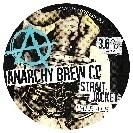 Key Kegs: STRAIT-JACKET Session pale 3,6% Strait-Jacket is packed with flavour, punching