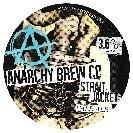 Key Kegs: STRAIT-JACKET Session pale 3,6% Strait-Jacket is packed with flavour,