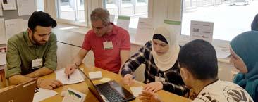 väg, Enebyberg OBS. Pumparna är manuella. Börja på Kulturskolan i höst! Kulturskolan har kurser i musik, dans, teater och bild/form. Alla som bor eller går i skola i Danderyd kan söka plats.