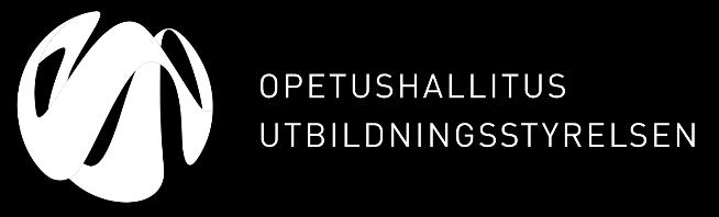 Utbildningsstyrelsen