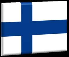 Finland En statlig inköpscentral erbjuder stöd för ESPD-systemet.