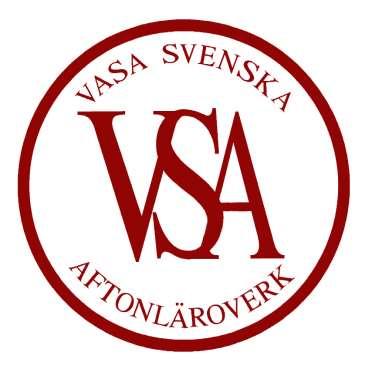 Vasa svenska