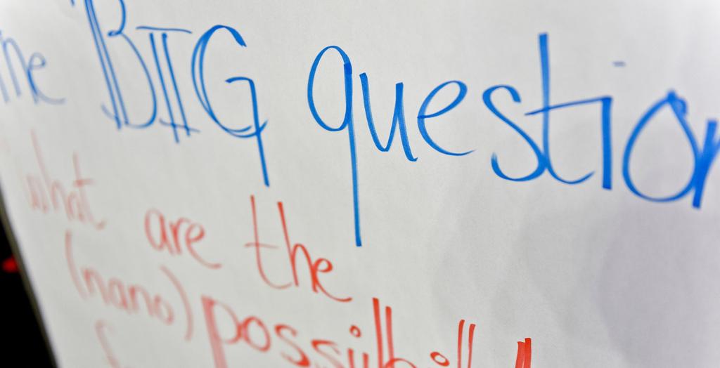 Frågeställningar 1. Hur använder lärare Google Classroom, och vilka vilka effekter anser de att det ger i klassrummet? 2.