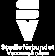 00-20.00. Var: Elsas Hus Elsa Brännströmsgata 3 Anmälan via mail till Josefin.magnusson@studieframjandet.se. Musikalföreställning på Saga Teatern.