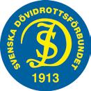 Dövsport nr 4 2015 Årgång 51 ISSN 1404-2223 8