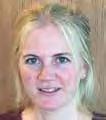 ST-KRÖNIKA Marit Stockfelt ST-krönika, att fråga Vill du hjälpa mig? Eller förresten, jag klarar det själv. Jag borde kunna detta redan. Du har nog viktigare saker för dig.
