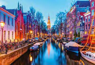 EULAR Highlight 15 juni 2018 - Amsterdam Mötet är kostnadsfritt och riktar sig till läkare och sjuksköterskor.