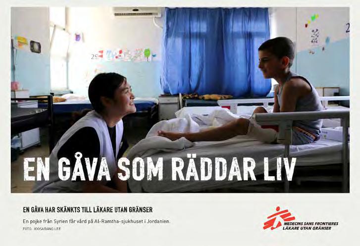 LÄKARBEMANNING FÖR REUMATOLOGI 18 nya specialister 2017 Nya specialister 2017 Nuvarande arbetsplats Alrawi Zaid Karlskrona Antovic Aleksandra Stockholm Besenyei Timea Ljungby Dahl Christian Kalmar