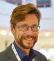 FRÅN STYRELSEN Per-Johan Jakobsson Brev från vetenskaplige sekreteraren Reumadagarna i Uppsala kommer att bli en engagerande tillställning med uppdateringar inom RA, AS, PsA, och systemsjukdomar.