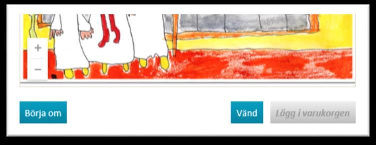 Bra va? Jennifer 2. Välj egen bild eller ett färdigt motiv 5. Tryck på lägg till som mottagare.