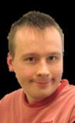 och spel 23 Så funkar det 9 Djur 24 Dikter