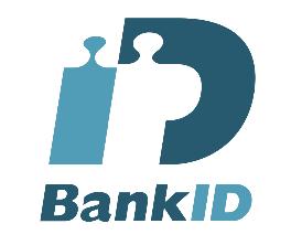 Så funkar det! E-legitimation och Bank-id Thomas E-legitimation är en elektronisk legitimation som du kan använda för att intyga att du är du.
