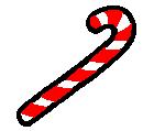 arbetsgrupp