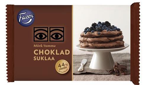 värme i mikron i en halv