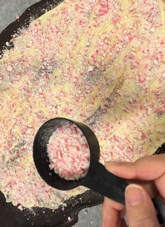 recept Recept Polkabräck Låt