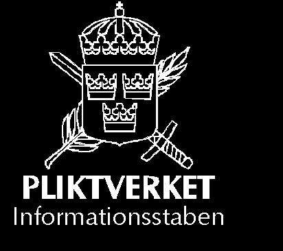 Vår referens InfoS, Martin Persson 054-14 66 60 Pliktverket följer upp urvalet till polisutbildningarna I allt kvalificerat urvalsarbete funderar aktörer över sina metoder.