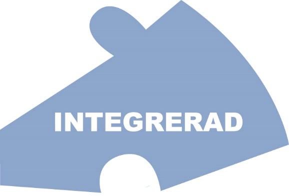 Integrerade måltider Måltiderna ses som en viktig och integrerad del av verksamheten samt som en resurs i det pedagogiska arbetet/i omvårdnaden.